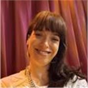 Clases de contabilidad, teoría y práctica. Alto nivel de didáctica para su aprendizaje