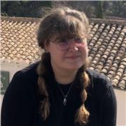 Clases particulares para alumnos desde primero de primaria a sexto de primaria. También primero de ESO