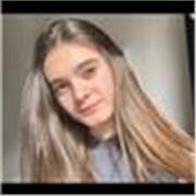 Soy una estudiante de Biologia en la universidad de la UPV/EHU que esta dispuesta a impartir clases de refuerzo sobre cualquier asignatura a estudiantes de primaria o de la ESO