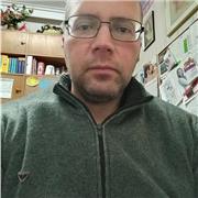 As a qualified clarinet music teacher instructor, with 1 year of experience in Greek public secondary music school settings and 5 years of clarinet private lessons instructing, I apply with enthusiasm for this opportunity. Lessons aim at all levels and a