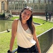Spanish Tutor teaches students of all ages
