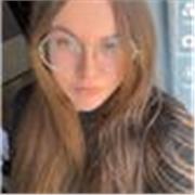 Sono una studente del 4 anno della scuola superiore ITIS G. Cardano, vorrei fare ripetizioni di matematica elementari