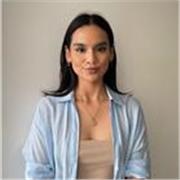 Inglés certificado (TEFL/C1). Clases personalizadas para Niños y Refuerzo Escolar