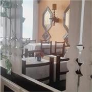 Je me spécialise dans l’élaboration de plans de cours adaptés, l’utilisation de méthodes pédagogiques modernes et la promotion d’u