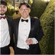 4th year medical student looking to help students achieve their academic goals, tutoring for medicine applications and GCSE level science or maths