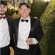 4th year medical student looking to help students achieve their academic goals, tutoring for medicine applications and GCSE level science or maths