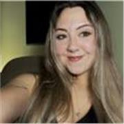 Profesora de inglés hasta nivel C, para todas las edades