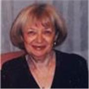 PROFESORA EN LETRAS. IMPARTE CLASES PARTICULARES DE LENGUA Y LITERATURA ESPAÑOLAS Y DISCIPLINAS RELACIONADAS A NIÑOS, JÓVENES Y A