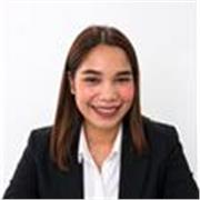 I dont have experience in teaching but I can teach english with kids or adults. I have also certificate TEFL certification. Gracia