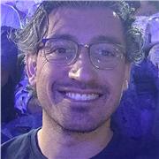 Salvatore