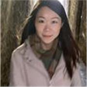 Native Cantonese speaker offering engaging Chinese lessons in North London or online