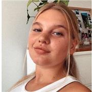 Verbessere deine Noten mit meinem Online-Nachhilfeunterricht!