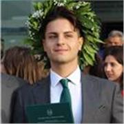 Ripetizioni di Scienze, biologia, biochimica, chimica-fisica: Biologo con laurea magistrale offre lezioni personalizzate