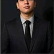 Docente particular con amplia formación en áreas generales, especializado en brindar apoyo académico integral y clases personaliza