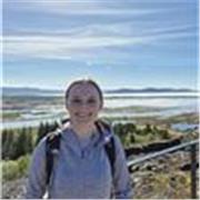 I offer private Veterinary Nursing lessons and guidance, with just under 4 years experience in general practice and a BSc (hons)