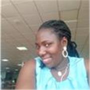 I am Peruth from Uganda. I love interacting with several people, making friends, reading and learning new things. Lessons are for
