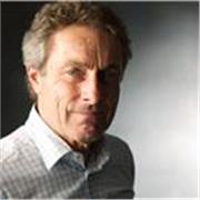 TITOLO: Italiano vivo e concreto, oltre la grammatica
SOTTOTITOLO: Lezioni online con un madrelingua, basate su esperienza diretta