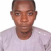 Babatunde Abdulazeez