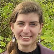 Maths lessons for students focusing at GCSE or A-level