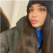 Deutsch Unterricht in Berlin , für die  5. bis 9. Klasse.