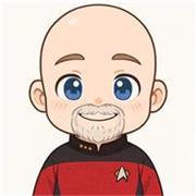 Cours d’anglais Toeic 940/990 niveau C1 en visio ou presentiel pour tous les niveaux