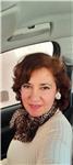 Educadora imparte clases particulares de francés y apoyo