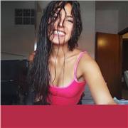 Offro ripetizioni individuali. Sono laureata in Scienze dei servizi giuridici ( giurisprudenza) e sto continuando la mia formazione nella magistrale di giurisprudenza. Ho inoltre due nipoti che spesso aiuto con i compiti, perciò sono anche paziente ! Poss