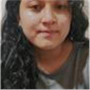 Spanish tutor teaches students of all ages with creative and dynamic methods