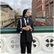 I’ve got experience in tutoring with IntoUniversity and being a pass leader and course representative at university of Leeds