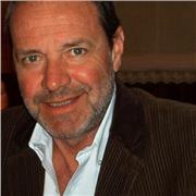 Italiano parlato e scritto