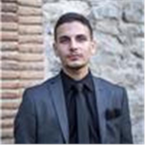 user photo