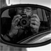 Studente giurisprudenza offre lezioni private di diritto per studenti delle superiori e del primo anno di università