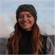 Laureata in biologia marina impartisce lezioni private di materie scientifiche