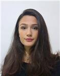 Offro lezioni online e in presenza di statistica per studenti universitari e di scuola superiore