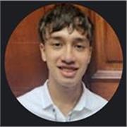 Maestro/a de Matemáticas en Línea - Profe Particular – Trabajo Flexible