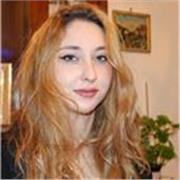 Propongo aiuto compiti e ripetizioni online ad alunni di scuola elementare, media e del liceo, in materie umanistiche e in diritto