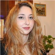 Propongo aiuto compiti e ripetizioni online ad alunni di scuola elementare, media e del liceo, in materie umanistiche e in diritto