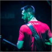Clases de guitarra en Barracas (presenciales o virtuales)