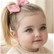 Je vous propose des cours de français cycle primaire 