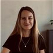 Aprende Revit desde cero - Clases online