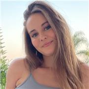 Olivia (Liv)