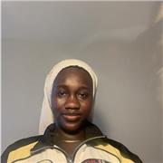 Diallo