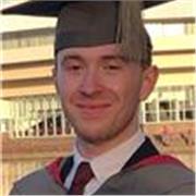 English Tutor for students of all ages
