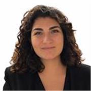 Laureata in Scienze linguistiche per l'intercultura e la formazione, disponibile per ripetizioni ragazzi medie e superiori (Francese, Italiano, Inglese)