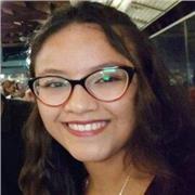 Clases particulares presenciales o en linea de Inglés ( todos los niveles)