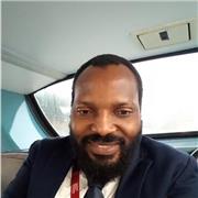 I believe in creating a student centred classroom and