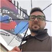 Sono un ingegnere Biomedico e offro lezione private ai bambini e ragazzi anche delle superiori.