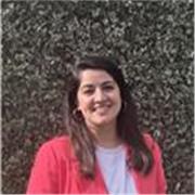 Maths tutor, having scored the second highest marks in the world for GCSE Mathematics. Ex-Business Analyst from Deloitte