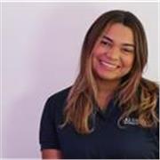 Profesora de ingles, español, y matemática ofrezco refuerzos escolares y ayuda en deberes