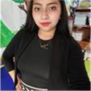 Soy Docente de Educación Especial